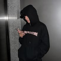 Alex - Senior Art Director